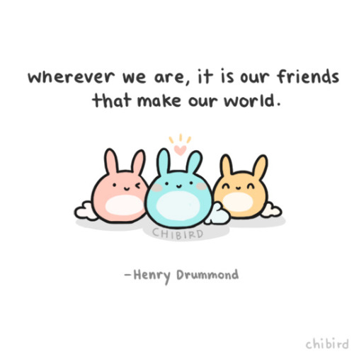 500x500 birthday drawing! so happy to be surrounded - Birthday Drawing Images