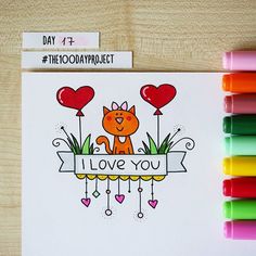 236x236 happy birthday to me pencil drawing birthday bullet journal - Birthday Drawing Images