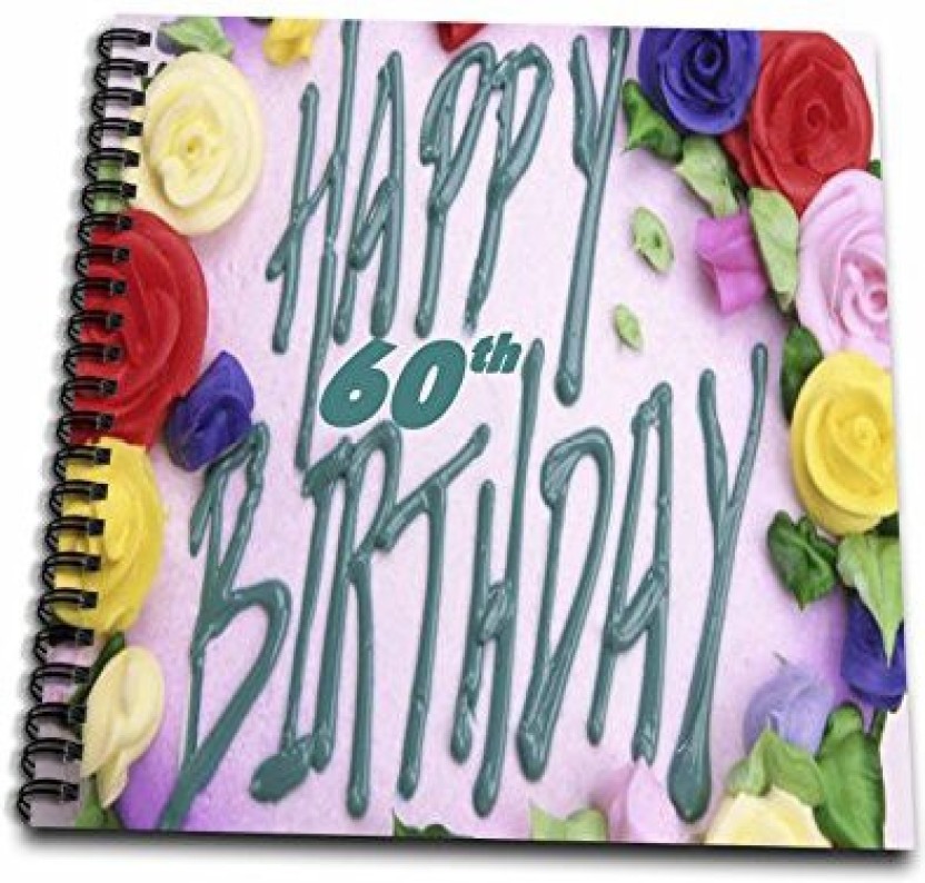 832x794 Db Happy Birthday Drawing Book - Birthday Drawing Images