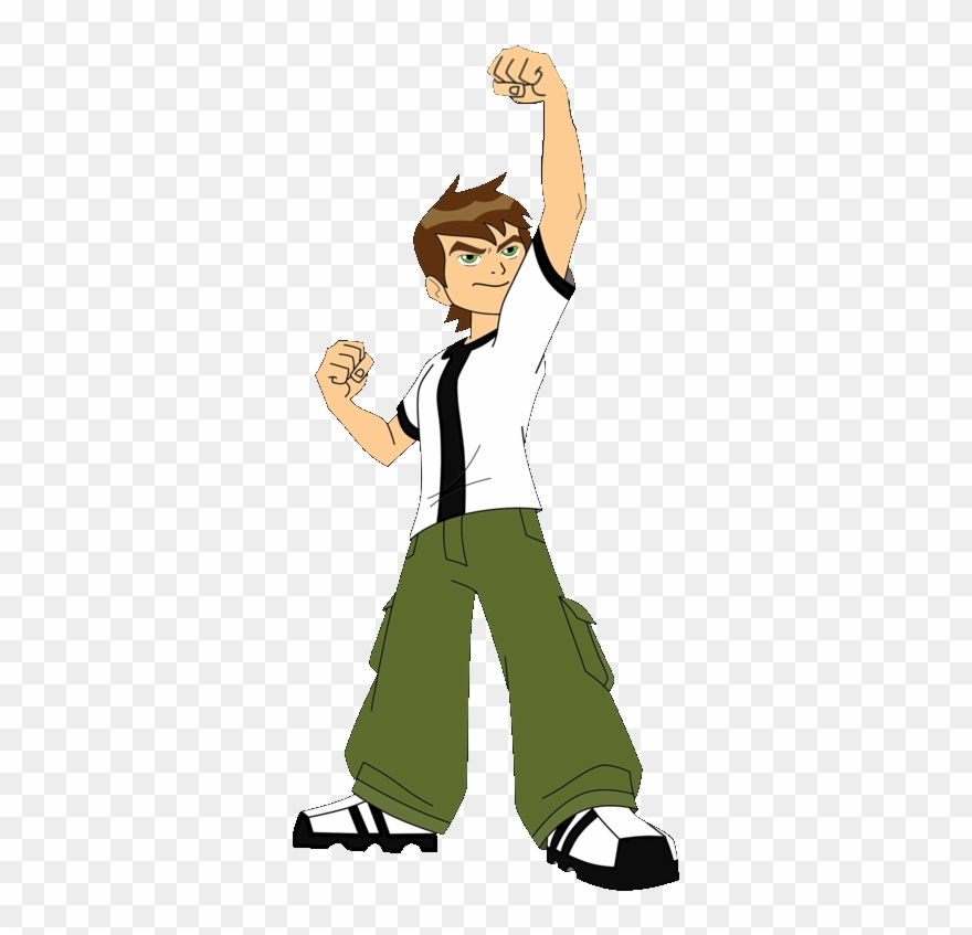 880x847 ben birthday drawing party clip art - Birthday Drawing Images