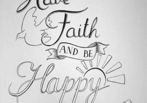 300x210 Birthday Sketches For Love Couple Drawings, Pics - Birthday Drawings