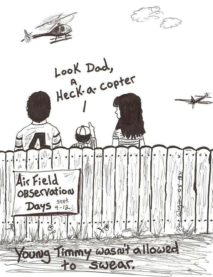 692x900 birthday wish drawing - Birthday Drawings