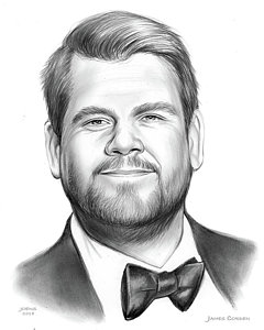 240x300 Happy Birthday Drawings Fine Art America - Birthday Drawings