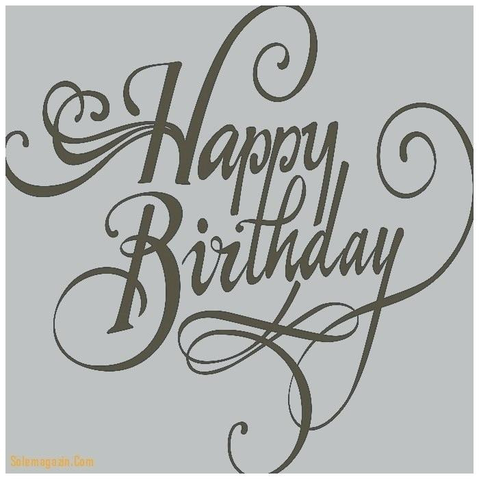 700x700 how to draw a birthday card birthday card drawings also pencil - Birthday Drawings