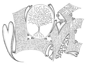 300x229 birthday gift drawings - Birthday Gift Drawing