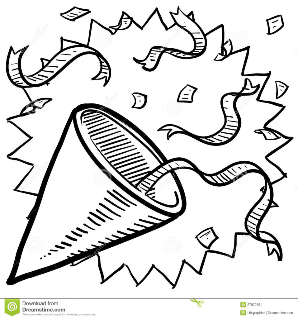 957x1024 Peridot Drawing Happy Birthday For Free Download - Birthday Hat Drawing