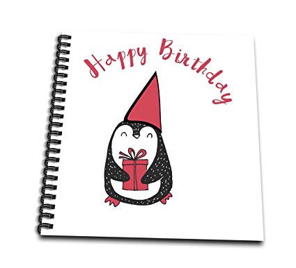 425x386 Tnmgraphics Birthdays - Birthday Hat Drawing