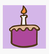 210x230 birthday wishes drawing photographic prints redbubble - Birthday Wishes Drawing