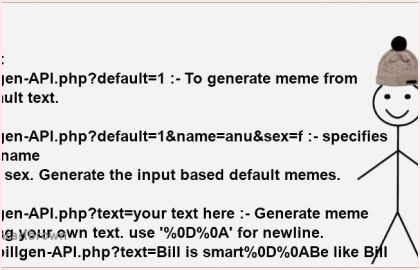 420x270 happy birthday card drawing awesome sketch birthday card birthday - Birthday Wishes Drawing