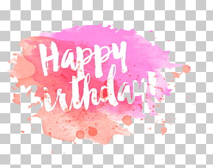 310x245 happy birthday drawing png cliparts for free download uihere - Birthday Wishes Drawing