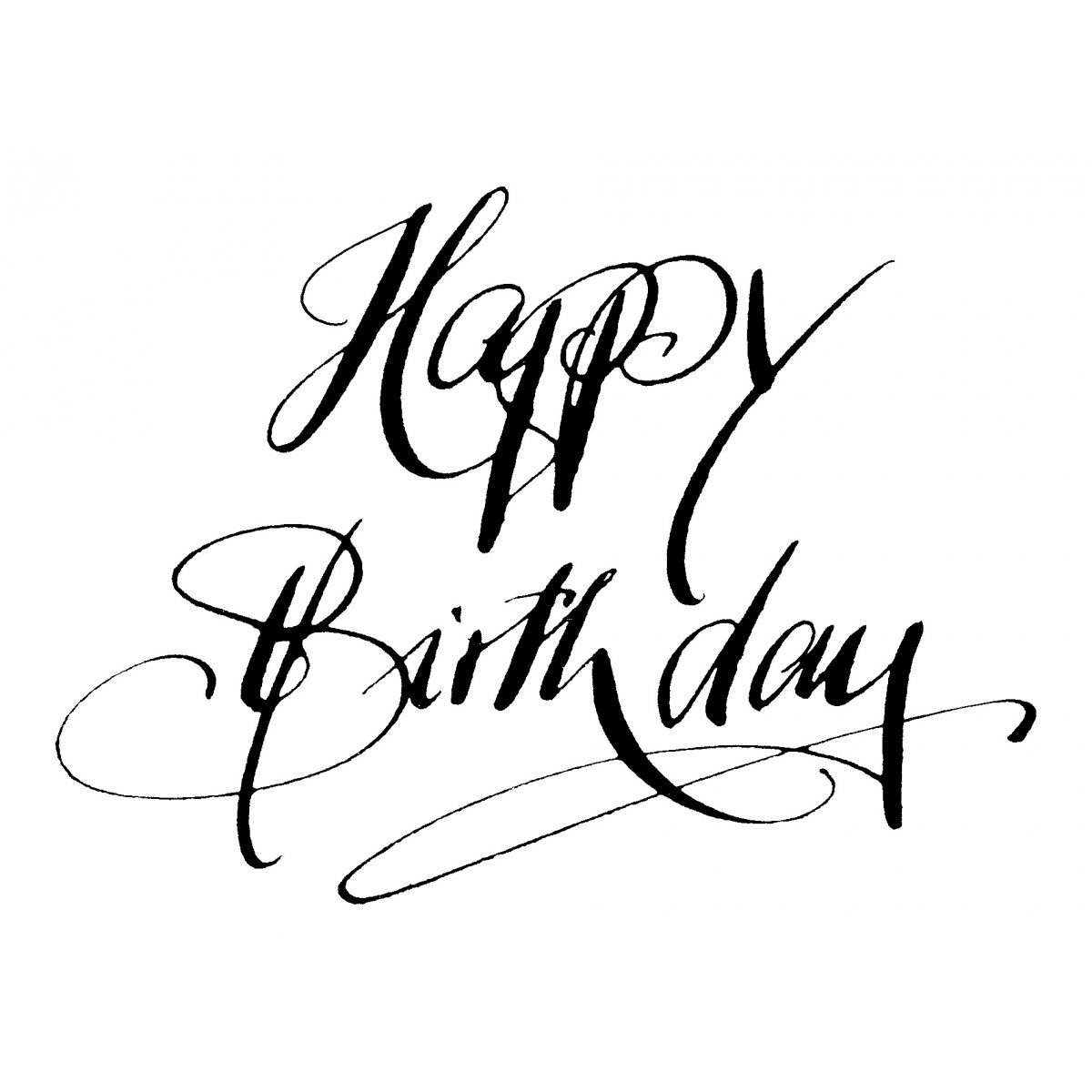 1200x1200 huge collection of 'birthday wishes drawing' download more than - Birthday Wishes Drawing