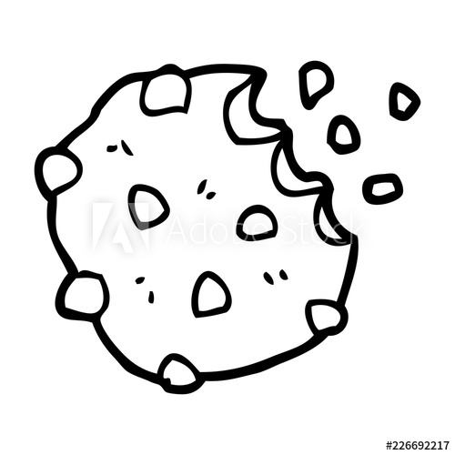 Biscuit Drawing at Explore collection of Biscuit