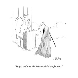 300x300 maybe cool it on the beloved celebrities for a bit drawing - Bit Drawing