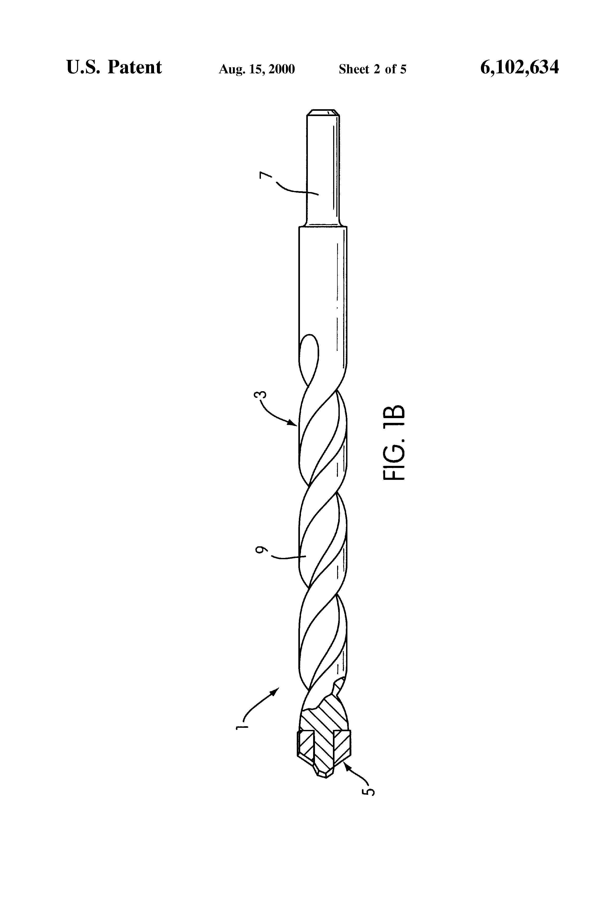 2320x3408 Patent - Bit Drawing