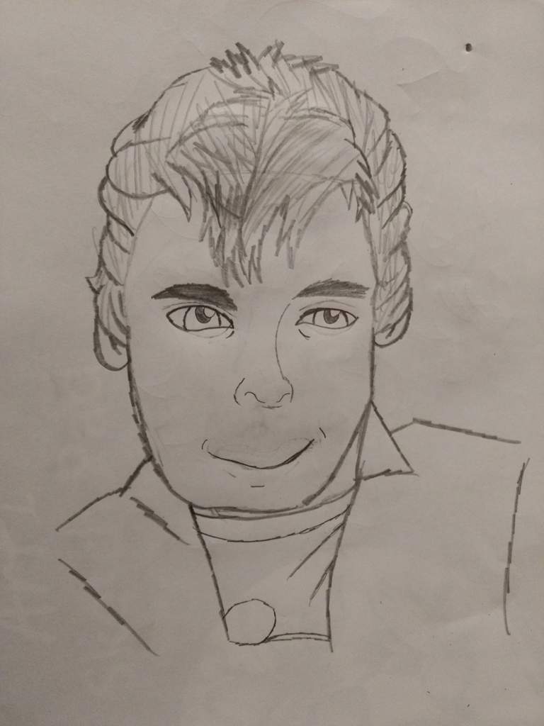 768x1024 two bit drawing the outsiders amino amino - Bit Drawing