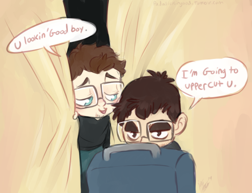 500x383 bit drawing tumblr - Bit Drawing