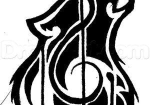 300x210 Best Black And White Drawings Best Friends Drawings Black - Black And White Drawing Ideas