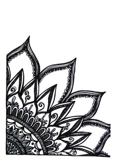 236x332 Black And White Drawings Gallery Images - Black And White Drawing Ideas