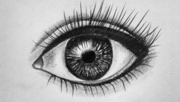 600x340 Best Sketch Drawing Ideas Free Premium Templates - Black And White Drawing Ideas