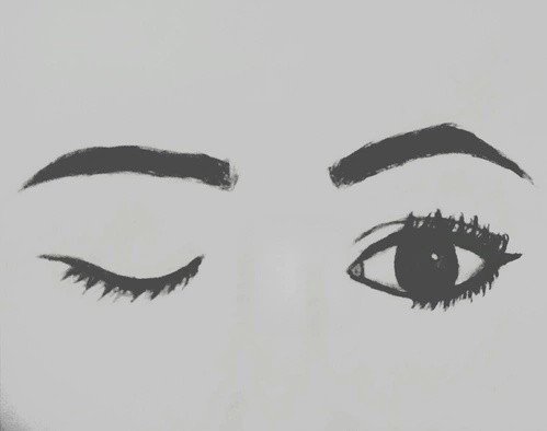 499x394 Drawing Ideas Images - Black And White Drawing Ideas