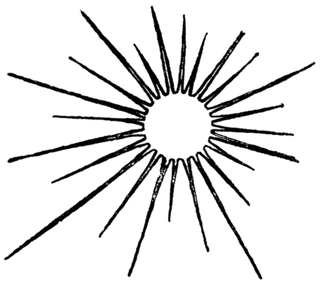 466x417 How To Draw Sun Youtube Simple Sun Drawing Deve Drawing - Black And White Drawing Of The Sun