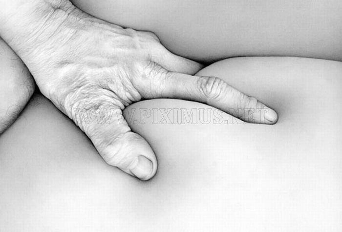 700x475 Very Realistic Black And White Drawings Art - Black And White Drawings