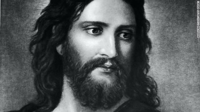 640x360 Black And White Drawings Jesus Christ Art Print Empty Tomb Posters - Black And White Drawings Of Jesus
