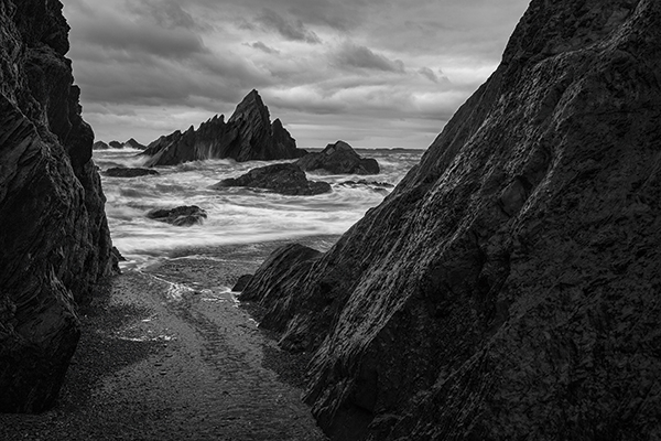600x400 mono magic black and white landscape photography - Black And White Landscape Drawings