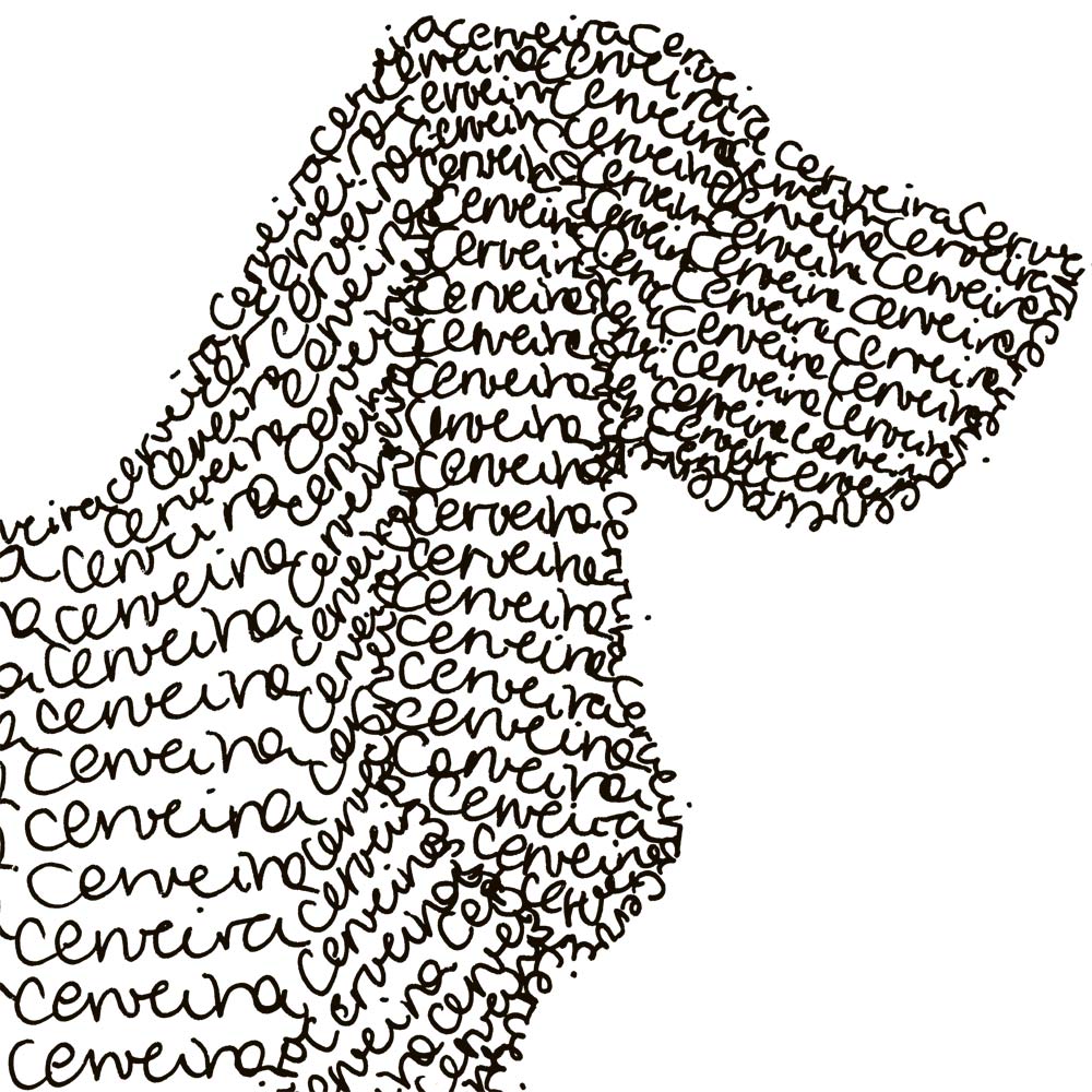 1000x1000 Line Drawing Detailed For Free Download - Black And White Line Drawings