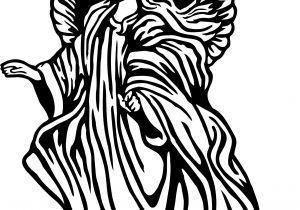 300x210 angel drawings black and white tag fallen angel drawing black - Black Angel Drawings