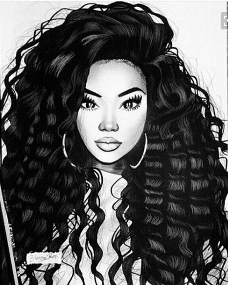 466x582 Art Drawings, Art And Art - Black Art Drawings