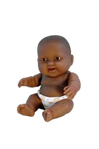 320x480 lots to love' chubby baby dolls - Black Baby Drawing