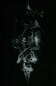 236x362 best black background to start images abstract, surrealism - Black Background Drawing