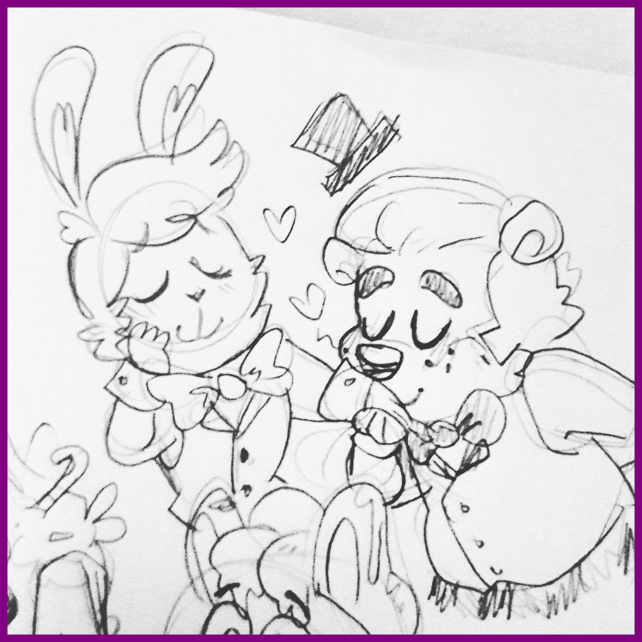 1310x1310 Huge Collection Of 'black Bear Face Drawing' Download More Than - Black Bear Face Drawing