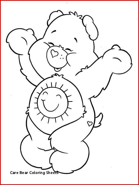 555x739 Bear Drawings American Black Bear Clipart Animal Line Art - Black Bear Line Drawing