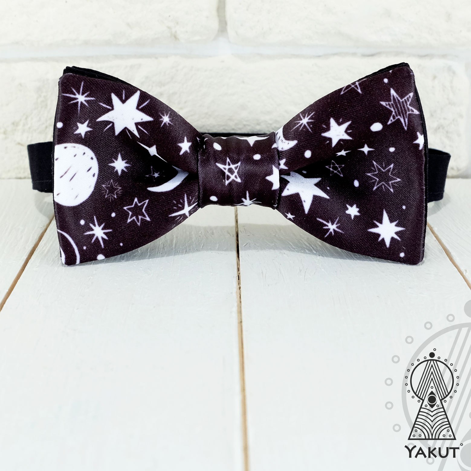 1559x1559 bow tie space drawing bowtie black and white ebay - Black Bow Tie Drawing