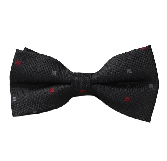 570x550 buy best prices bow ties free delivery discounts from two articles - Black Bow Tie Drawing