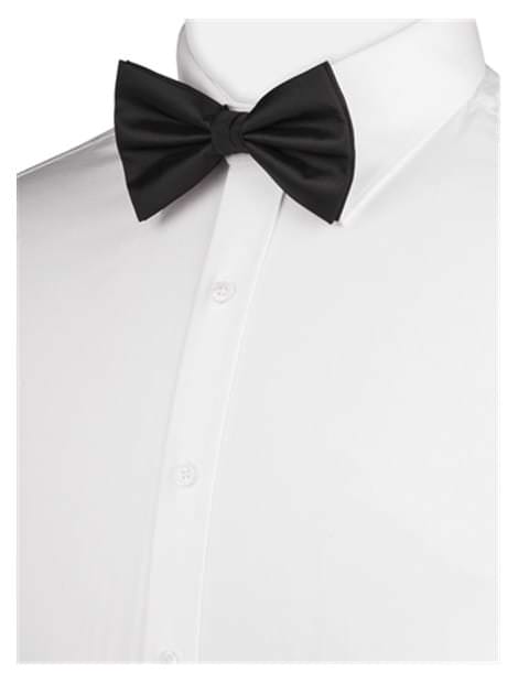 470x620 scott taylor black bow tie - Black Bow Tie Drawing