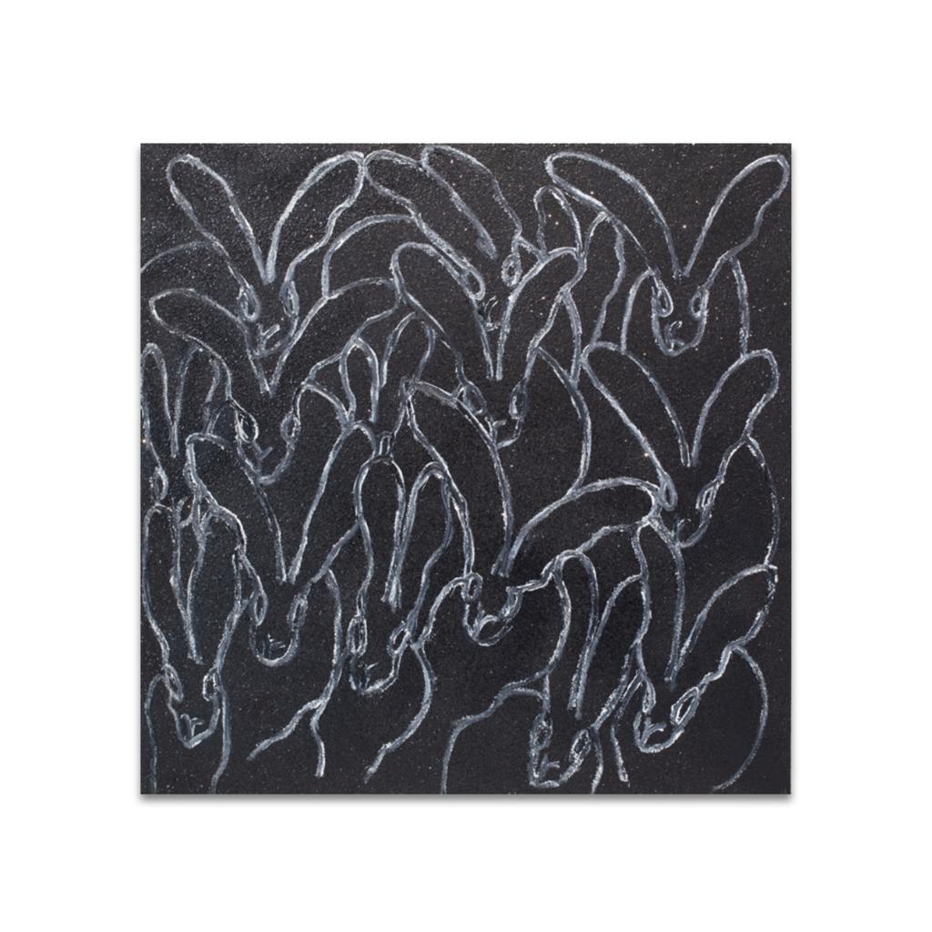 1024x1024 Black Diamond - Black Diamond Drawing