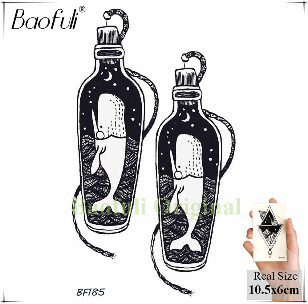 1000x988 Detail Feedback Questions About Baofuli Galaxy Black Owl Diamond - Black Diamond Drawing