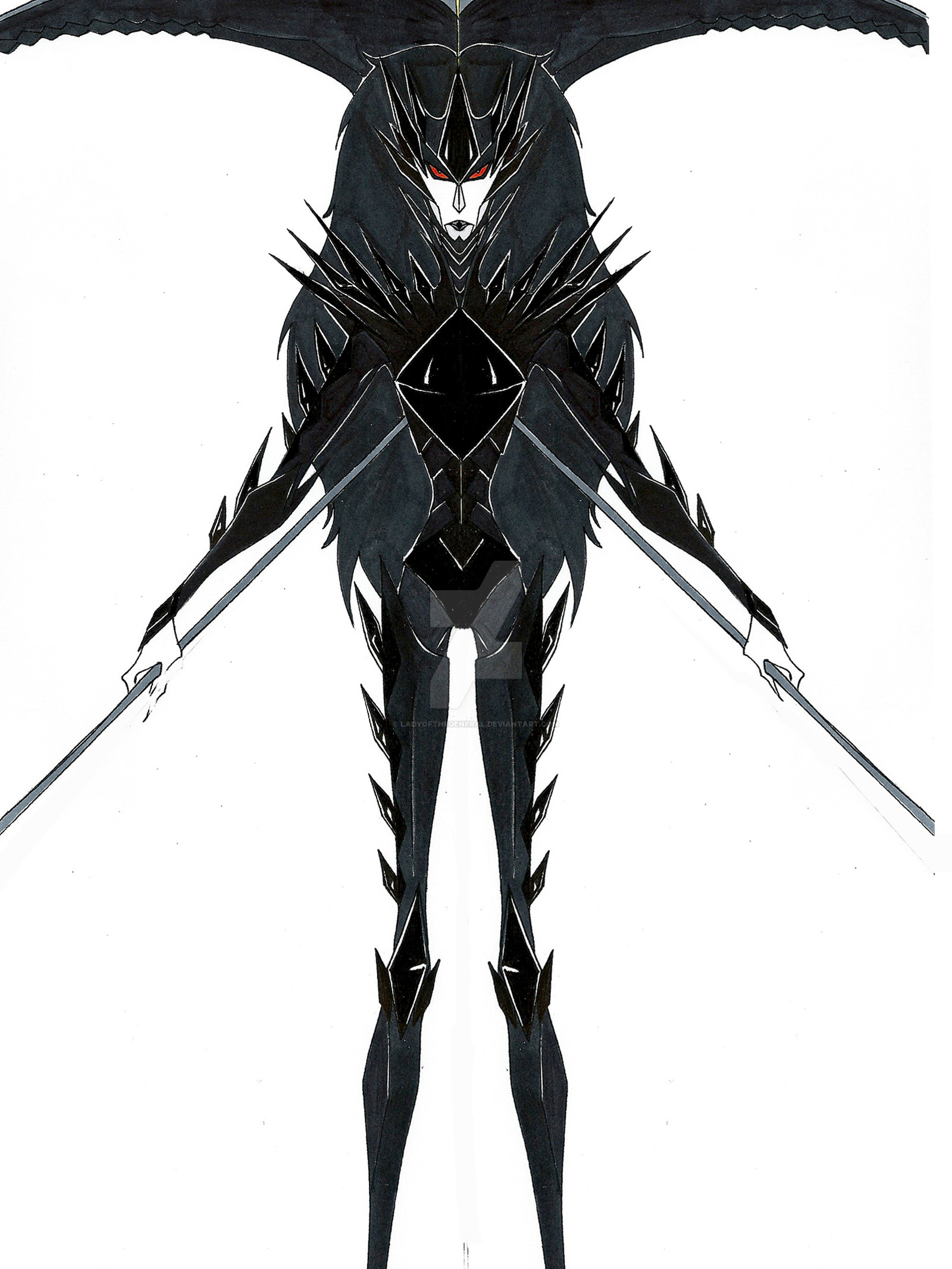 1600x2132 Black Diamond - Black Diamond Drawing