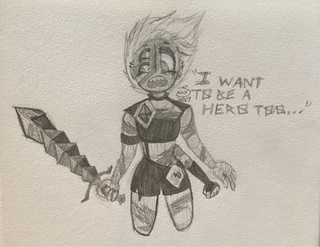 320x247 Blackdiamond Drawings On Paigeeworld Pictures Of Blackdiamond - Black Diamond Drawing