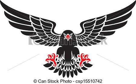 450x277 Black Eagle - Black Eagle Drawing