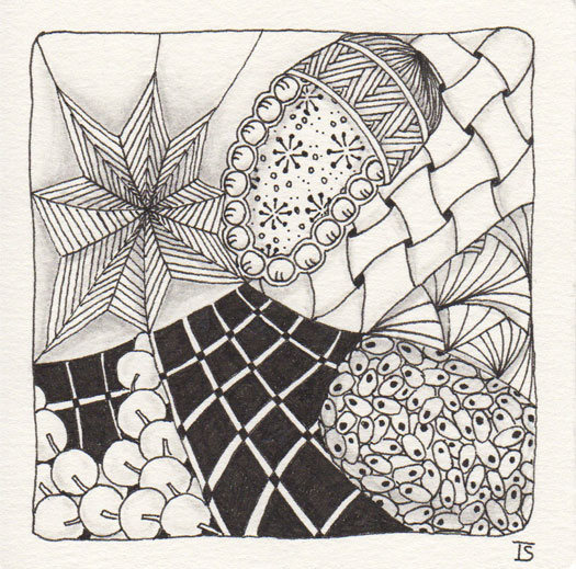 525x519 black eyed peas - Black Eyed Peas Drawing