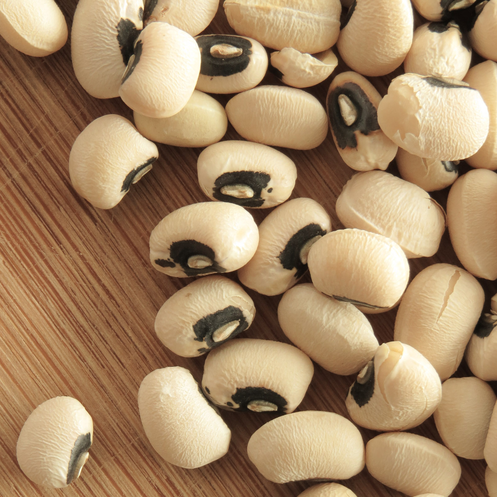 1600x1600 black eyed pea and bacon hash girl and apron - Black Eyed Peas Drawing