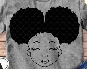 340x270 Black Girl Art Etsy - Black Girl Drawing Cartoon