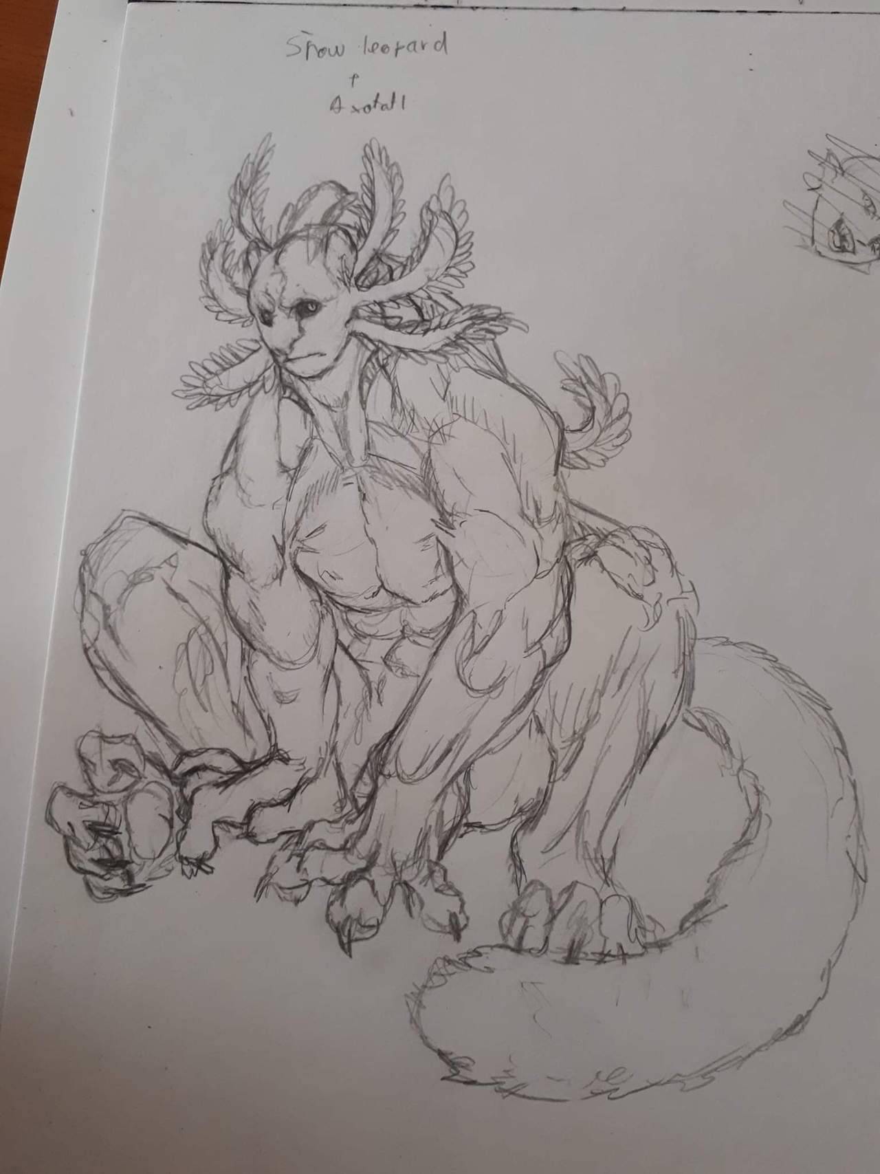 1280x1707 Cartoon Black Girl Drawings Tumblr Nature - Black Girl Drawing Tumblr