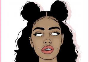 Featured image of post Tumblr Drawings Of Black Girls / Archive of bloatedbbygirl&#039;s content, with appropriate tags.