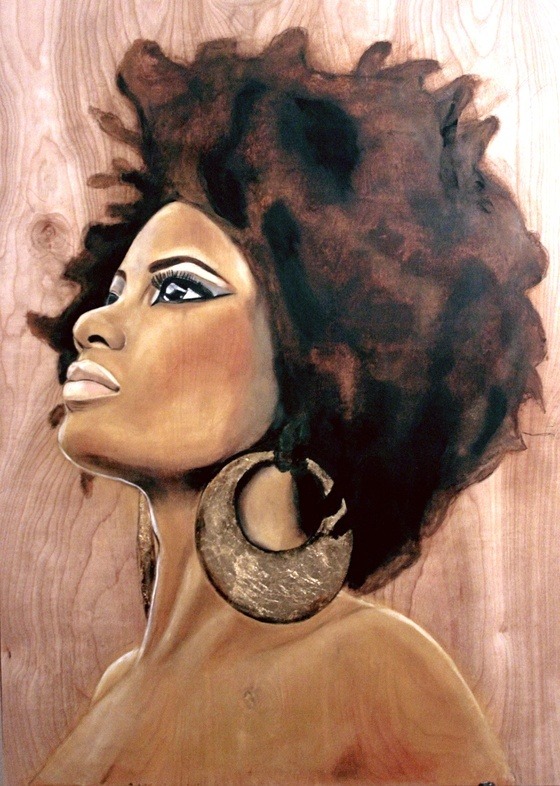 560x786 black culture black art black history black is beautiful beautiful - Black Girl Drawing Tumblr