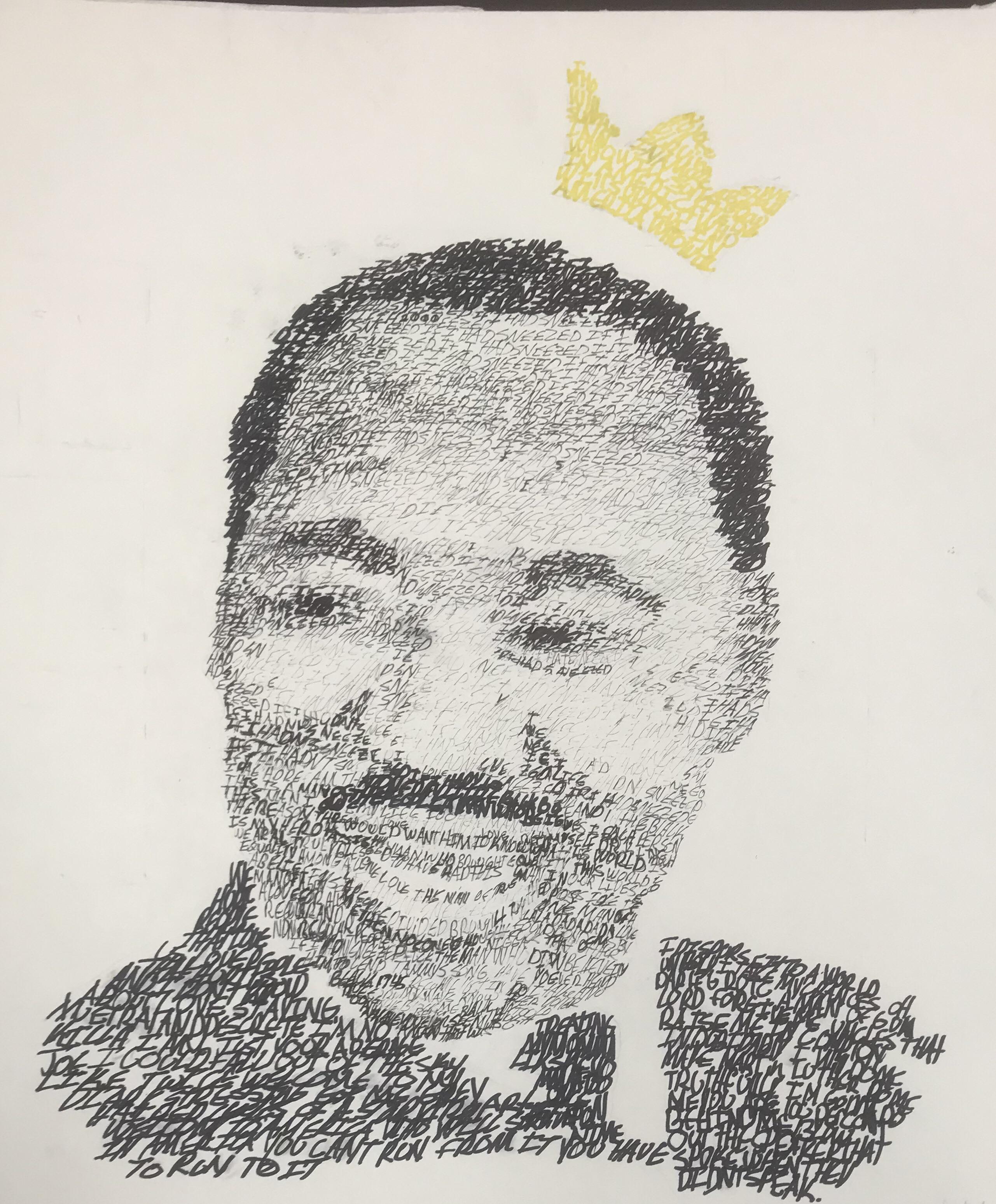 Black History Drawings at Explore collection of